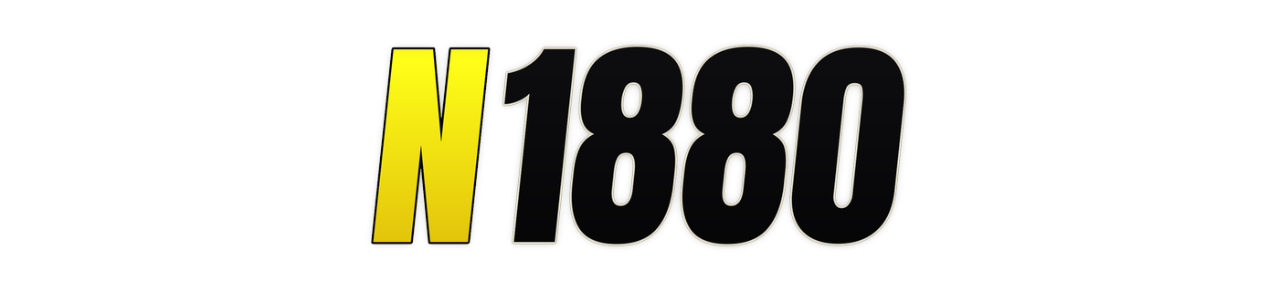 n1880